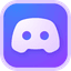 Discord logo
