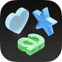 Extension Icon
