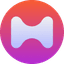 Hellonext Changelogs logo
