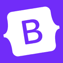 bootstrap-icons